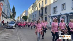 0714-La-Lorientaise-2023