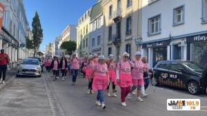 0715-La-Lorientaise-2023