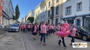 0716-La-Lorientaise-2023