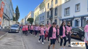 0717-La-Lorientaise-2023