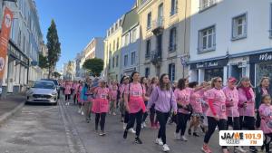 0718-La-Lorientaise-2023