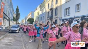 0719-La-Lorientaise-2023