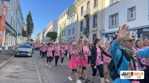 0720-La-Lorientaise-2023