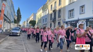 0721-La-Lorientaise-2023