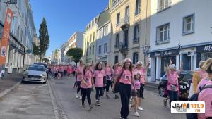 0722-La-Lorientaise-2023