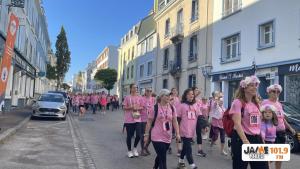 0723-La-Lorientaise-2023