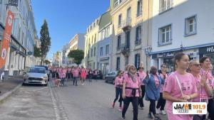 0724-La-Lorientaise-2023