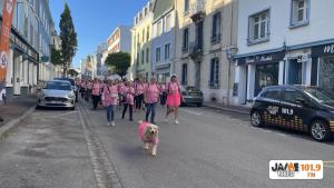 0725-La-Lorientaise-2023