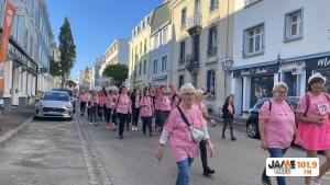 0726-La-Lorientaise-2023