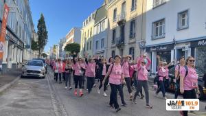 0727-La-Lorientaise-2023