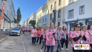 0728-La-Lorientaise-2023