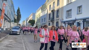 0729-La-Lorientaise-2023