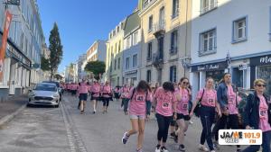 0730-La-Lorientaise-2023