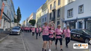 0731-La-Lorientaise-2023