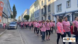 0732-La-Lorientaise-2023