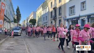 0733-La-Lorientaise-2023