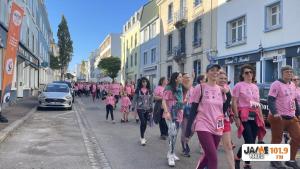 0734-La-Lorientaise-2023