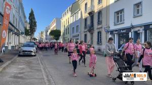 0735-La-Lorientaise-2023