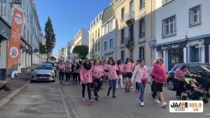 0736-La-Lorientaise-2023