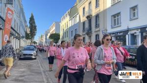 0737-La-Lorientaise-2023