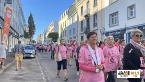 0738-La-Lorientaise-2023