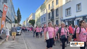 0739-La-Lorientaise-2023