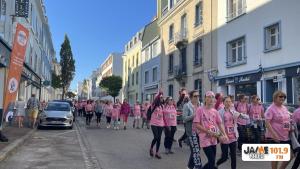 0740-La-Lorientaise-2023