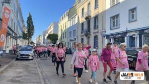 0741-La-Lorientaise-2023