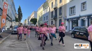 0742-La-Lorientaise-2023