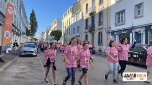 0743-La-Lorientaise-2023