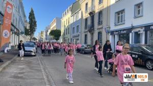 0744-La-Lorientaise-2023