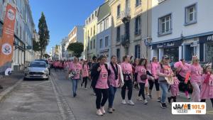 0745-La-Lorientaise-2023