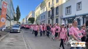 0746-La-Lorientaise-2023