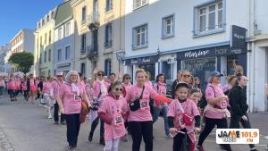 0747-La-Lorientaise-2023