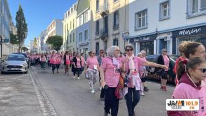 0748-La-Lorientaise-2023