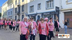 0749-La-Lorientaise-2023