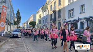 0750-La-Lorientaise-2023