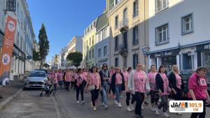 0751-La-Lorientaise-2023