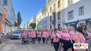 0752-La-Lorientaise-2023