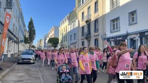 0753-La-Lorientaise-2023