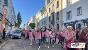 0754-La-Lorientaise-2023