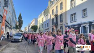 0755-La-Lorientaise-2023