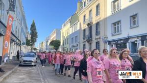 0756-La-Lorientaise-2023