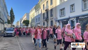 0757-La-Lorientaise-2023