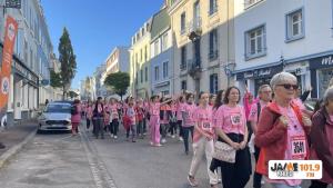 0758-La-Lorientaise-2023