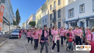 0759-La-Lorientaise-2023