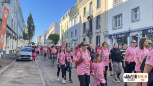 0760-La-Lorientaise-2023