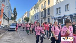 0761-La-Lorientaise-2023