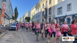 0762-La-Lorientaise-2023