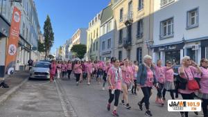 0763-La-Lorientaise-2023